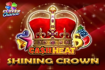 Shining Crown